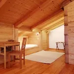 Hacher Josef - Bergpanorama | Chiemgau Karte アパート *