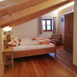 Hacher Josef - Bergpanorama | Chiemgau Karte アパート マルクヴァルトシュタイン