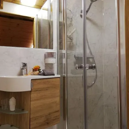Apartman Hacher Josef - Bergpanorama | Chiemgau Karte Marquartstein